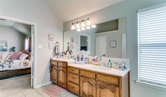 1430 Kingsley Dr, Allen, TX 75013