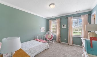 150 Dorchester Rd, Belton, SC 29627