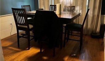 139 Lancaster Ave, Warwick, RI 02886