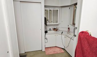 1922 Laura St 3, Allegan, MI 49010