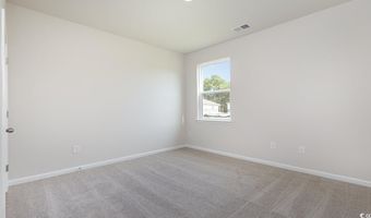 1225 Woodhouse Dr, Ash, NC 28420