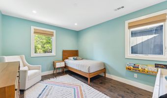 401 Fern Rd, Villas, NJ 08251