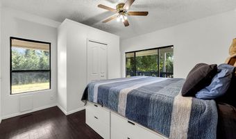 19905 NE 176TH Ave, Battle Ground, WA 98604