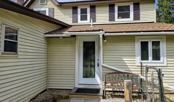153 High St, Bath, NH 03740