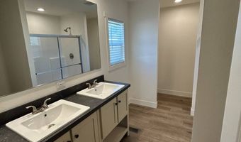 320 N Park Vista St 107, Anaheim, CA 92806