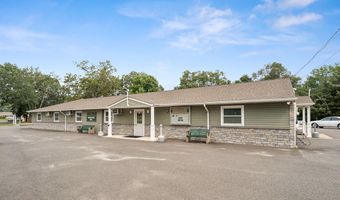 21 Robin St B, Manchester, NJ 08759
