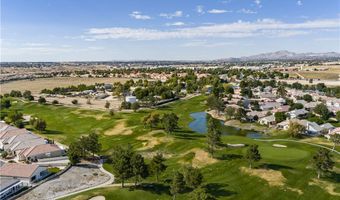 19598 Rolling Grn, Apple Valley, CA 92308