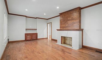 651 MAGNOLIA Dr, Altamonte Springs, FL 32701