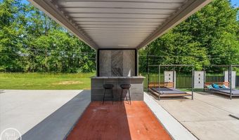 850 Frick Rd, Addison Twp., MI 48367