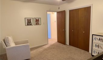 602 K St, Barling, AR 72923