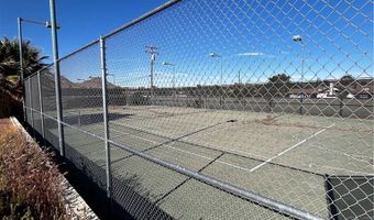 14981 Pamlico, Apple Valley, CA 92307
