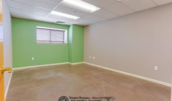 3441 Burd Rd, Casper, WY 82601