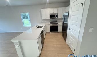 15426 Grayson Cir, Athens, AL 35611