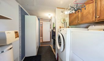 45 E 276th St, Atlanta, IN 46031