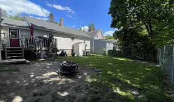 459 Willard St, Berlin, NH 03570