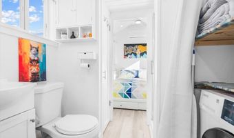 941 Bayfield Pkwy 6, Bayfield, CO 81122