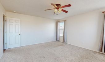 11827 NATIVE DANCER Rd SE, Albuquerque, NM 87123