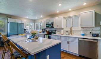 1230 ROSEBUD Rd, Cheyenne, WY 82001