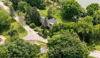4733 Midway Dr, Ann Arbor, MI 48103