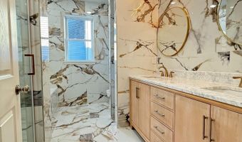 92 W 6TH St 1, Bayonne, NJ 07002