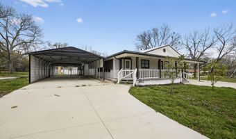 204 Dewitt St, Alba, TX 75410