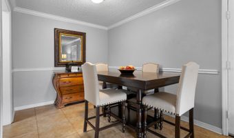 375 WYMORE Rd 101, Altamonte Springs, FL 32714