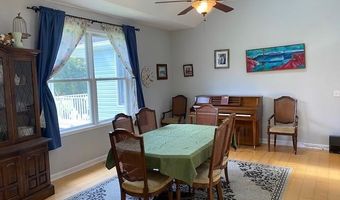 2275 Old Coffee Rd, Barney, GA 31625