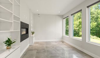 6600 RESERVES HILL Ct, Annandale, VA 22003