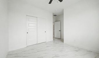 8569 W SWANSEA Dr, Arizona City, AZ 85123