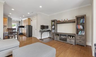 50 Clemence St 50, Cranston, RI 02920