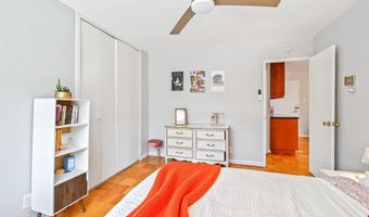 1545 18TH St NW 215, Washington, DC 20036