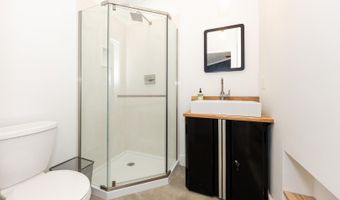 7505 Boone Ave, Baton Rouge, LA 70808