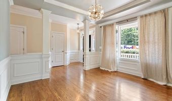 109 Gullane Ct, Apex, NC 27502