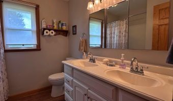 18786 Ruble Rd, Aurora, IN 47001