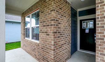 5270 Nettleton Way, Avon, IN 46123
