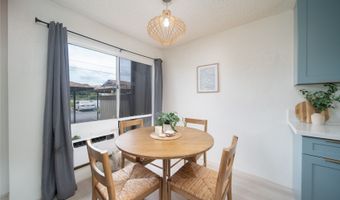 91-1180 Puamaeole St 10A, Ewa Beach, HI 96706