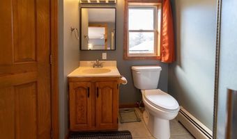 84 Bemis St, Berlin, NH 03570