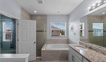 2560 HAYDEN VALLEY St, Apopka, FL 32703