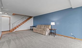 301 N BEAUREGARD St 1607, Alexandria, VA 22312