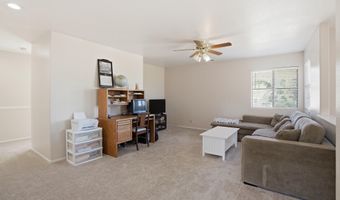 2680 Kashmere Canyon Rd, Acton, CA 93510