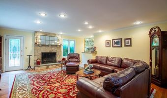 1015 STONEBRIDGE Rd, Ambler, PA 19002