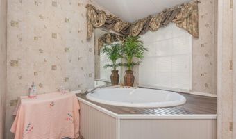 1656 Garrett Mill Rd, Baker, FL 32531