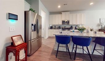 10 Castlemoor Loop, Adairsville, GA 30103