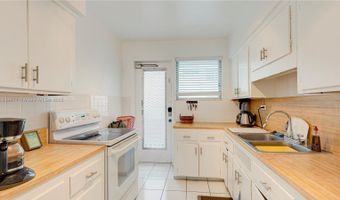 10178 Collins Ave 102, Bal Harbour, FL 33154