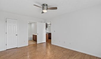 16311 Chase Ln, Abingdon, VA 24210