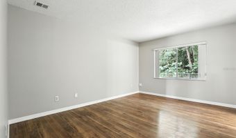 887 GREAT BEND Rd, Altamonte Springs, FL 32714