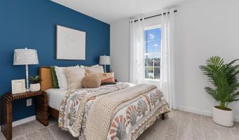 1707 Zander Ct Plan: Harris, Alvin, TX 77511