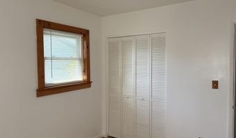 166 N Sheridan St, Alpena, MI 49707