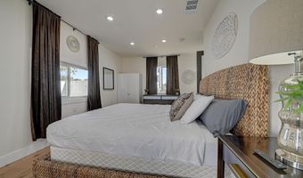 12871 W Osborne St, Arleta, CA 91331