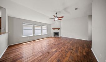 2018 Hickory Trl, Anna, TX 75409